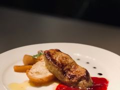 -Oasis Bar & Grill