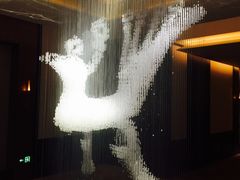 -丽晶轩中餐厅(重庆丽晶酒店)
