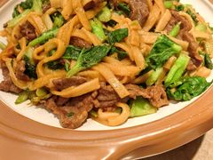 -海门鱼仔·潮汕味(KKMall店)