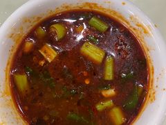 -双喜农庄·菌香园(安居家园店)