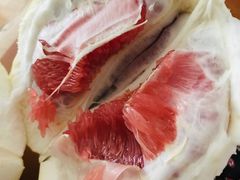 -麦德龙(郑东店)