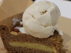 -Dip in Gelato(富民路店)