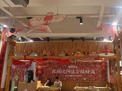-申记串道(中街店)