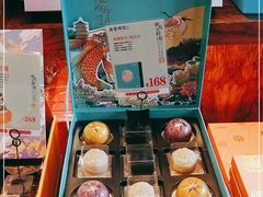 -南宋胡记(杭州体育场路店)