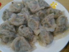 -多福饺·家常菜(谷德店)