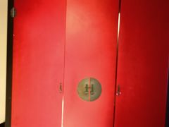 -重庆富力艾美酒店