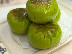 -有心德(麦地店)