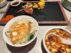 -俏牛哥鲜牛肉牛肆馆(重庆天地店)
