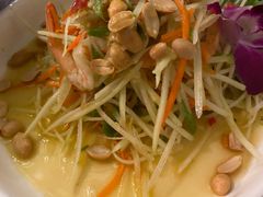 -Siam泰餐厅(水上公园店)