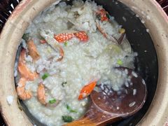 -成记海鲜粥(意大利风情街店)