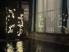 -茅庐·川粤精品私房菜(金沙遗址店)