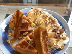 -西关84·History·Art·Cafe