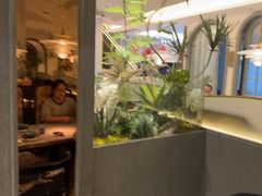 -香阁餐厅·常州菜·常州菜代表品牌(新北奥体店)