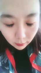 点击看大图 -雪奈传统美甲美睫