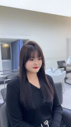 -未来美发·T1M HAIR SALON