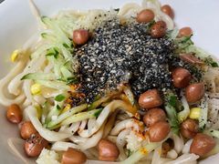 -艺味深尝(云锦路店)