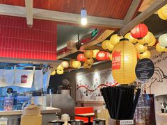 -寸屋拉面(凯德晶萃店)