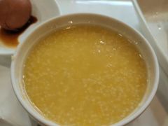 -南城香(欧陆经典万兴苑店)