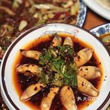 怎么会有这么好吃的江湖菜❗️