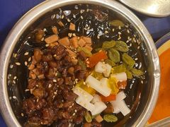 -马路边边串串香(一匡街店)