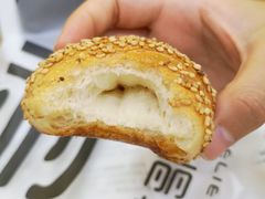 -焙丽拾光(麦凯乐直营店)