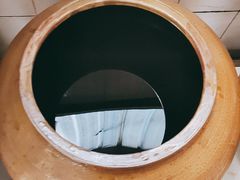 -正宗杨记普洱酸醋米线(总店)