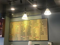 -河南红烧牛肉面(剑河路店)