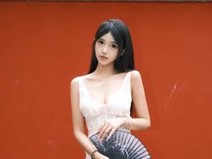 -北京国子监胡同