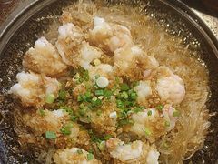 -盐帮食坊•小河帮川菜(四川师大店)