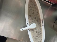 -华晟山城火锅(开发区港西东阁里店)