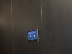 -华夏良子·足道SPA艾灸(金皇大厦店)