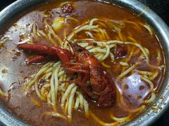-辣盆盆麻辣小龙虾(哈尔滨总店)