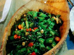 酱爆螺狮-水上人家主题餐厅(洱河南路店)
