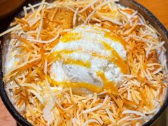 -SHAN山(前滩太古里店)