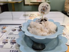 -糖潮糖水铺(省府店)