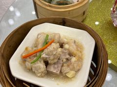 -老廣新意-全天茶点(宝能店)