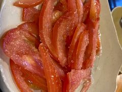 -2048香辣虾(七星岗店)