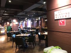 -8号公馆(金川街店)