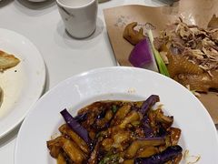 -紫光园(燕郊总店)