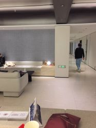 -上海时光整形外科医院