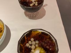 -渝信川菜(工体店)