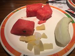 -比格比萨自助(万柳华联店)