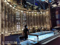 -思南书局·诗歌店