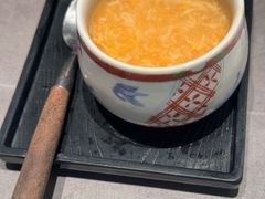 -胆道·海胆专门店(凯德晶萃店)