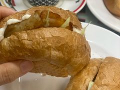 -华星冰室(湾仔店)