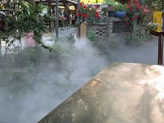 -凤来栖·净庭院·火锅(欧尚店)