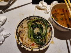 -螺大喜螺蛳粉火锅(雍和宫店)