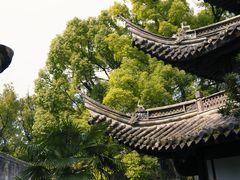 -天一阁博物院