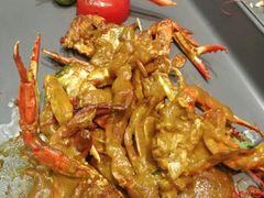 -鹭江潮餐厅•福建菜(鹭江佲家酒店)