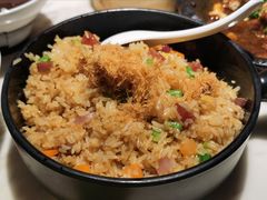 -岭南真味·匠心粤菜(K11店)